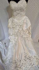 Gorgeous lace bling for sale  League City