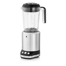 Wmf kult multifunktionsmixer gebraucht kaufen  Ellwangen (Jagst)