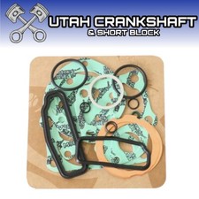 Top end gasket for sale  Springville