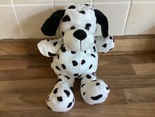 Bambia dalmatien dog d'occasion  Expédié en Belgium