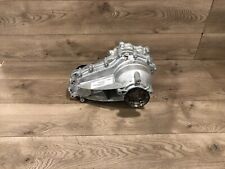 Mercedes benz x164 for sale  Santa Cruz