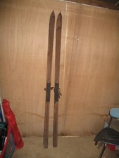 Vtg rare wood for sale  Midland