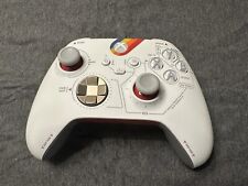 Starfield wireless controller for sale  Fort Lauderdale