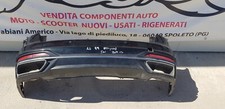 Audi restyling paraurti usato  Spoleto