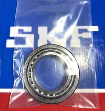 Skf explorer 32009 gebraucht kaufen  Hattingen