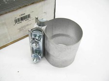 Smartparts l25aa 2.5 for sale  Houston