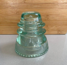 Vintage .n.e transparent for sale  SUNBURY-ON-THAMES