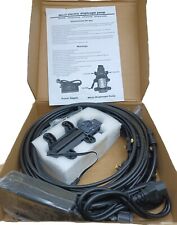 Misting pump micro for sale  Las Vegas