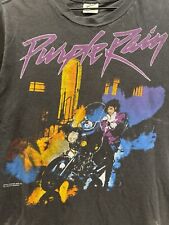 prince tee shirts for sale  Farmington