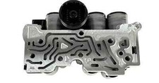 5r55n solenoid block d'occasion  Expédié en Belgium