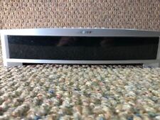 Bose series media for sale  Palmerton