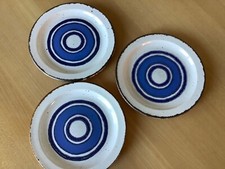 Moon midwinter stonehenge gebraucht kaufen  Esens