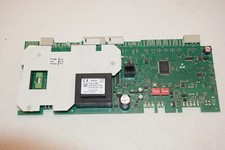 Daikin rotex rocon gebraucht kaufen  Burgdorf