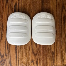 Football pants thigh for sale  Atlanta