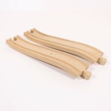 Ramps straight slopes for sale  LEEDS