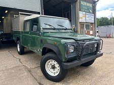 1999 land rover for sale  CRANLEIGH