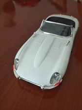 Modellismo auto 18 usato  Siracusa