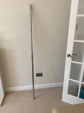 Vacuum cleaner chrome for sale  TAMWORTH