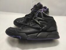 Reebok the pump d'occasion  Expédié en Belgium