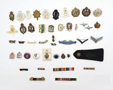 Vintage military home for sale  UK