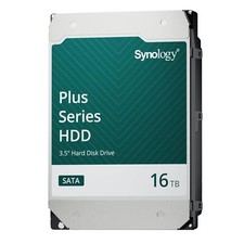 synology ds1815 nib for sale synology ds1815 nib for sale Bensenville