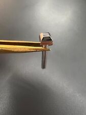 Original partial gold usato  Verona