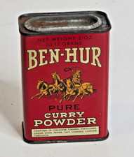 Vintage 1940 ben for sale  Aurora