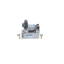 Baxi bermunda 553 for sale  WEMBLEY