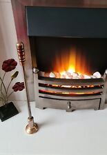 Quality vintage fireside for sale  MEXBOROUGH