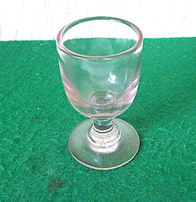 Victorian glass rummer for sale  Shipping to Ireland