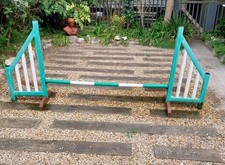 Professional dog agility for sale  WESTON-SUPER-MARE