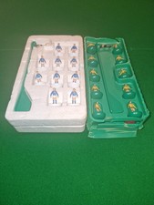 Subbuteo teams for sale  COLERAINE