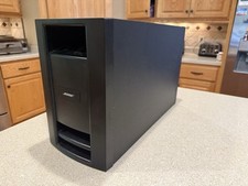 Bose series iii for sale  Elk River