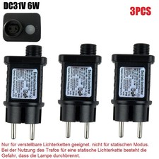 Premium led netzteil gebraucht kaufen Premium led netzteil gebraucht kaufen  Deutschland