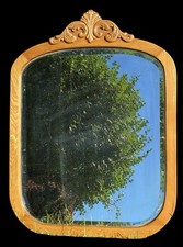 Antique tiger maple for sale  Hugo