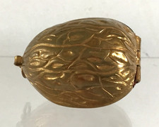 Antique brass hinge for sale  Rochester