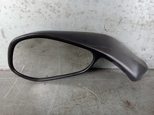 Left hand mirror for sale  OMAGH