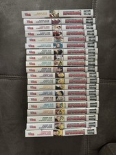 Boruto naruto next gebraucht kaufen  Stendal