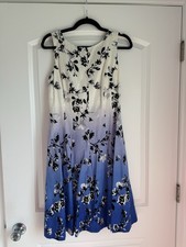 160 ivanka trump for sale  Chicago