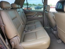 Driver left headlight for sale  Ontario