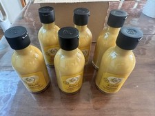 Body shop banana for sale  LONDON