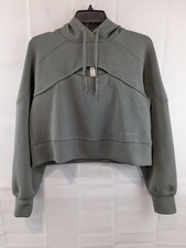 Lululemon womens size for sale  Westfield