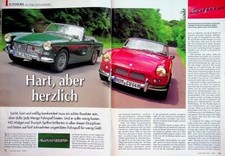 Ldtimer markt 3044 gebraucht kaufen  Deutschland