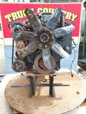 Engine 360 5.9l for sale  Willimantic