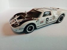 Hot wheels ford gebraucht kaufen  Buchholz i.d. Nordheide
