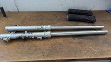 Gabel gabelbeine gabelholme gebraucht kaufen  Neuried
