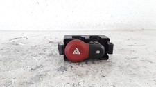Pulsante emergenza chiusura usato  Italia