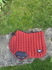 Lemieux sienna pad for sale  BRAINTREE