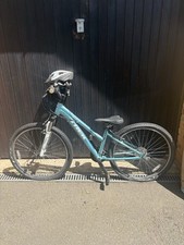 Trek 2011 skye for sale  CHERTSEY