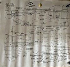 Model king size gebraucht kaufen  Hamminkeln
